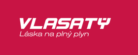 AUTOSPOL VLASATÝ, spol. s.r.o.