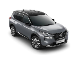 ŠEDÁ CERAMIC - ČIERNA (XEX)