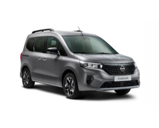 Šedá Casiopee (KNG)